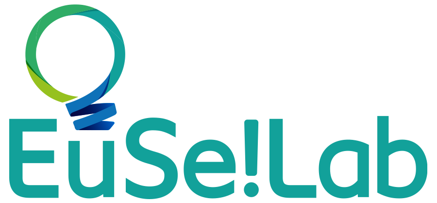 EuSeiLab